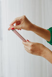 4-in-1 Advanced Skincare Wand (V1)